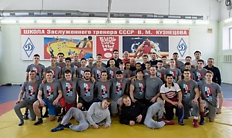 Тренировка в Динамо 31.12.2018_29