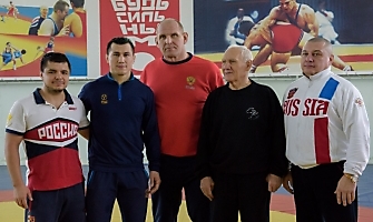 Тренировка в Динамо 31.12.2018_32