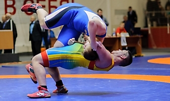 Мемориал Максимова-2019_1