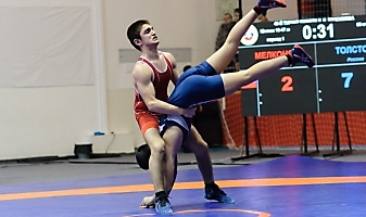 Мемориал Максимова-2019_3