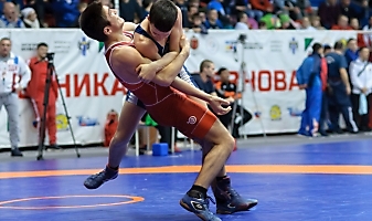 Мемориал Максимова-2019_7