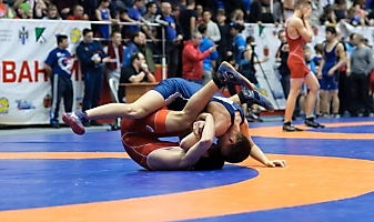 Мемориал Максимова-2019_8