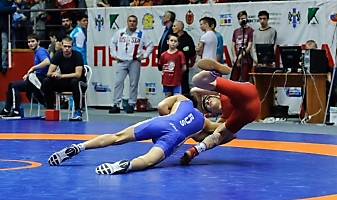 Мемориал Максимова-2019_10