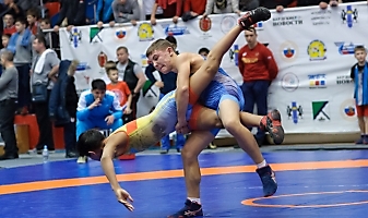 Мемориал Максимова-2019_11