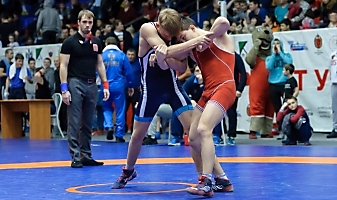 Мемориал Максимова-2019_12