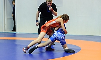 Мемориал Максимова-2019_13