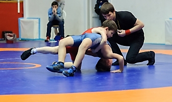 Мемориал Максимова-2019_16