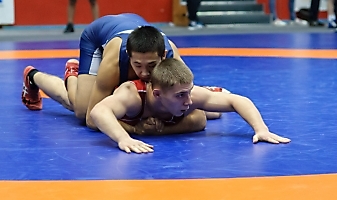 Мемориал Максимова-2019_20