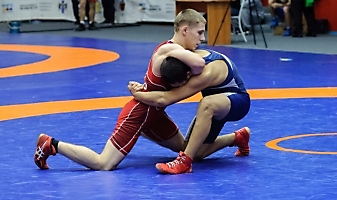 Мемориал Максимова-2019_21