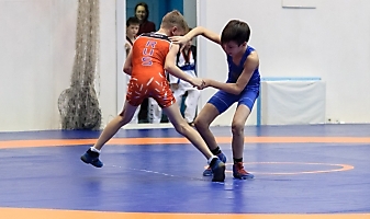 Мемориал Максимова-2019_26