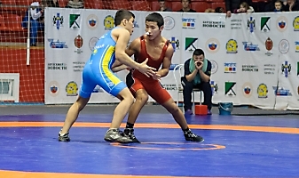 Мемориал Максимова-2019_28