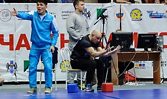 Мемориал Максимова-2019_30