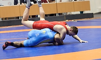 Мемориал Максимова-2019_32