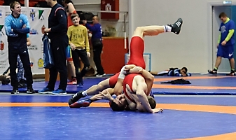 Мемориал Максимова-2019_34