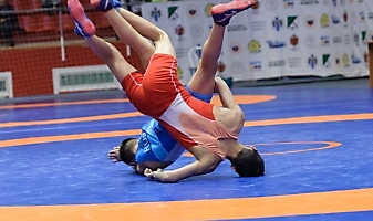 Мемориал Максимова-2019_43