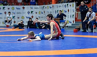 Мемориал Максимова-2019_45