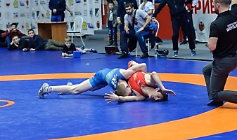 Мемориал Максимова-2019_46