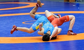 Мемориал Максимова-2019_47