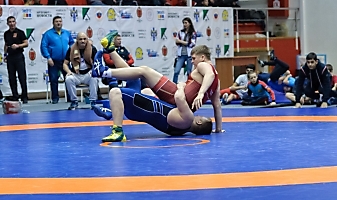 Мемориал Максимова-2019_48