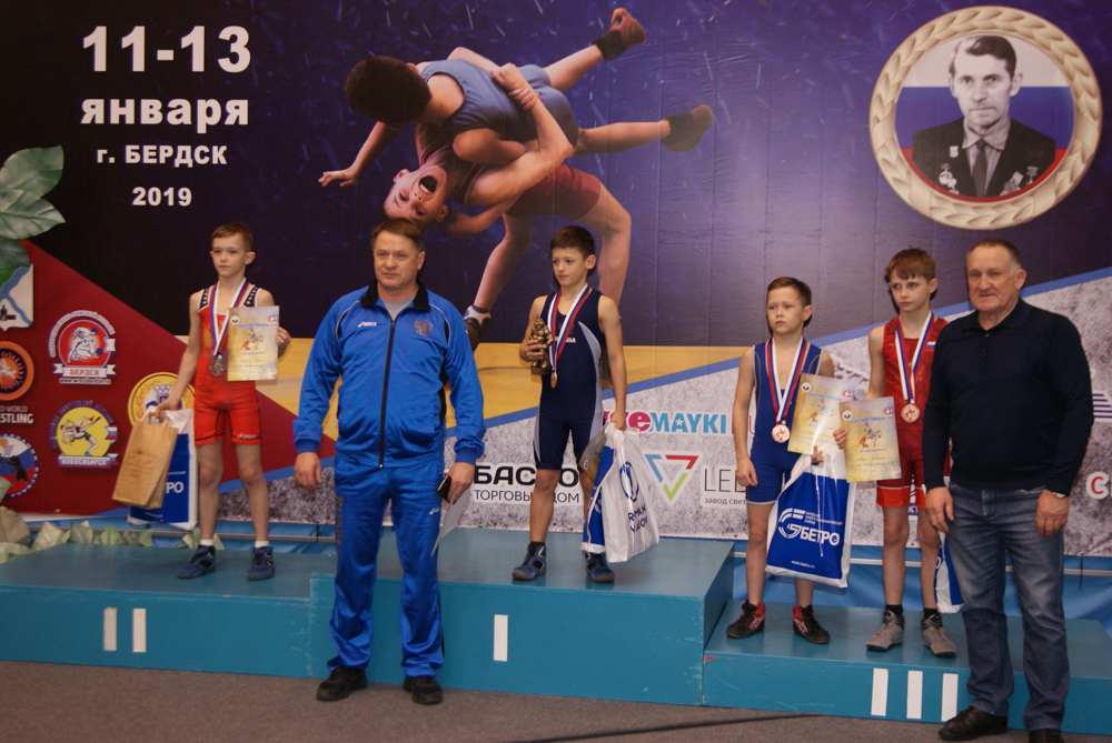 Мемориал Максимова-2019_1