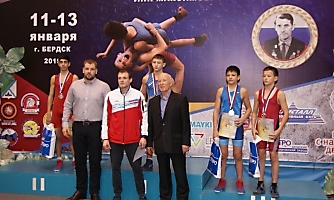 Мемориал Максимова-2019_5