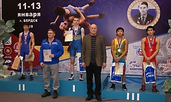 Мемориал Максимова-2019_8