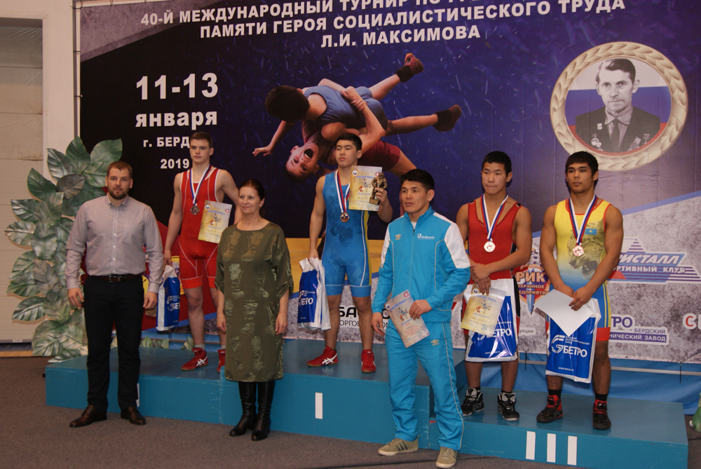 Мемориал Максимова-2019_10