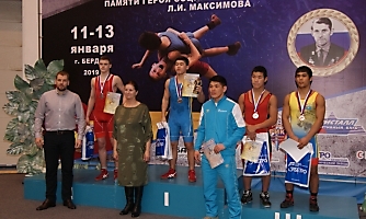 Мемориал Максимова-2019_10