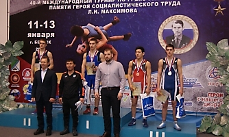 Мемориал Максимова-2019_11