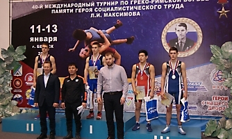 Мемориал Максимова-2019_12