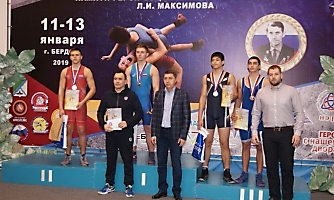 Мемориал Максимова-2019_13