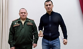 Подведение итогов года Федерации спортивной борьбы НСО, 27.12.2018_2