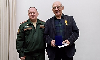 Подведение итогов года Федерации спортивной борьбы НСО, 27.12.2018_4