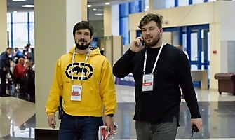 Чемпионат России по греко-римской борьбе - 2019_91