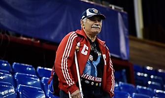 Чемпионат России по греко-римской борьбе - 2019_93