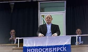 Чемпионат России по греко-римской борьбе - 2019_95