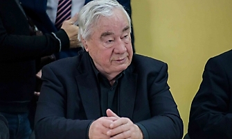 Чемпионат ВС РФ по греко-римской борьбе 30.11 – 01.12.2016 г_45