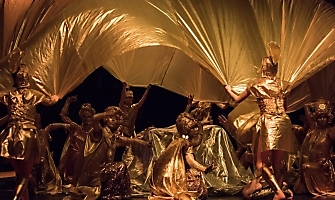 Чемпионат России по греко-римской борьбе - 2019_157