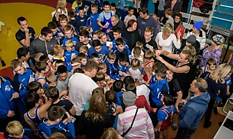 Встреча Романа Власова с борцами  клуба «Водник» 19.10.2016_7