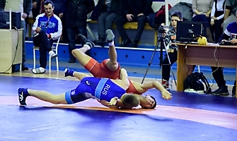 Первенство СФО по греко-римской борьбе 8-10.02.2019_3