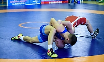 Первенство СФО по греко-римской борьбе 8-10.02.2019_4