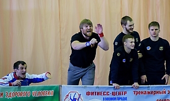 Первенство СФО по греко-римской борьбе 8-10.02.2019_14