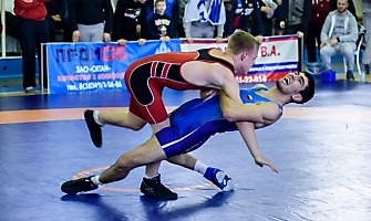 Первенство СФО по греко-римской борьбе 8-10.02.2019_20