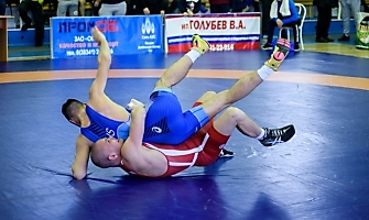 Первенство СФО по греко-римской борьбе 8-10.02.2019_22