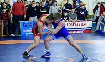 Первенство СФО по греко-римской борьбе 8-10.02.2019_34