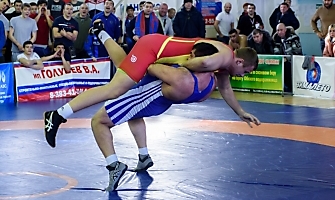 Первенство СФО по греко-римской борьбе 8-10.02.2019_41