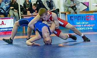 Первенство СФО по греко-римской борьбе 8-10.02.2019_43