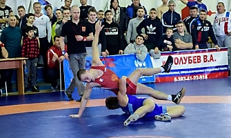 Первенство СФО по греко-римской борьбе 8-10.02.2019_46