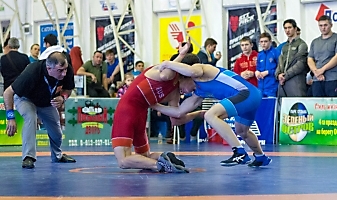 Первенство СФО по греко-римской борьбе 8-10.02.2019_50