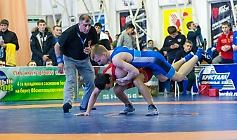 Первенство СФО по греко-римской борьбе 8-10.02.2019_51